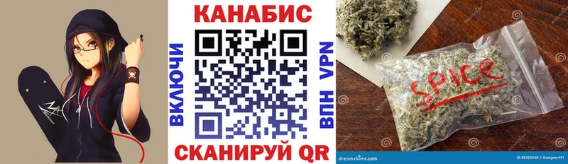 Бошки марихуана AK-47  где можно купить наркотик  Злынка 